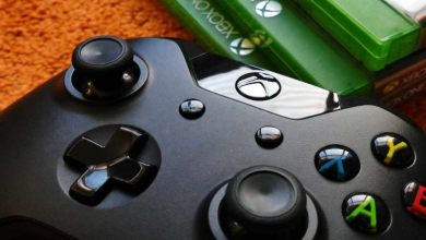 Photo de Xbox Game Pass, 11 jeux vidéo abandonnent l’abonnement